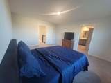 131 Natalie Lane - Photo 23