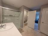 131 Natalie Lane - Photo 24