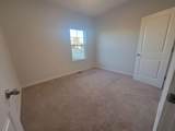 131 Natalie Lane - Photo 25