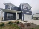 131 Natalie Lane - Photo 3