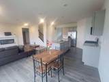 131 Natalie Lane - Photo 4