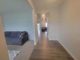 131 Natalie Lane - Photo 5