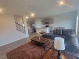131 Natalie Lane - Photo 7