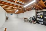 4441 Kipling Road - Photo 24