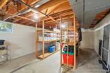 4441 Kipling Road - Photo 26