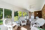 4441 Kipling Road - Photo 28