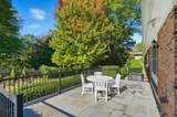 4441 Kipling Road - Photo 30