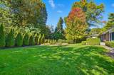 4441 Kipling Road - Photo 32