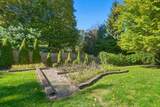 4441 Kipling Road - Photo 36