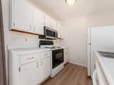 5053 Stoneybrook Boulevard - Photo 10