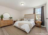 5053 Stoneybrook Boulevard - Photo 15