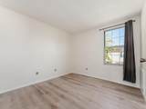 5053 Stoneybrook Boulevard - Photo 16