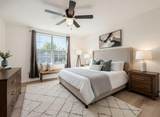 5053 Stoneybrook Boulevard - Photo 18