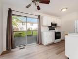 5053 Stoneybrook Boulevard - Photo 9