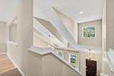 5692 Sugarwood Drive - Photo 24
