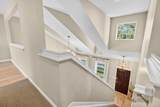 5692 Sugarwood Drive - Photo 25