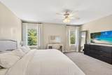 5692 Sugarwood Drive - Photo 28