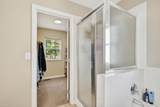 5692 Sugarwood Drive - Photo 30