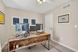 5692 Sugarwood Drive - Photo 36