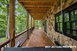 28578 Hawthorne Way - Photo 10