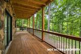 28578 Hawthorne Way - Photo 11