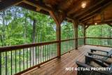 28578 Hawthorne Way - Photo 12