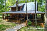 28578 Hawthorne Way - Photo 13