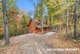 28578 Hawthorne Way - Photo 5