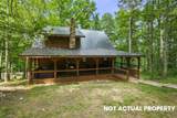 28578 Hawthorne Way - Photo 6
