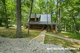 28578 Hawthorne Way - Photo 7