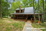 28578 Hawthorne Way - Photo 8