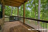 28578 Hawthorne Way - Photo 9
