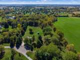 11461 Julie Lynn Place - Photo 64