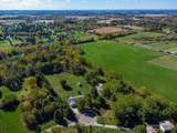 11461 Julie Lynn Place - Photo 65