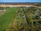11461 Julie Lynn Place - Photo 67