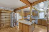 11007 Hebron Road - Photo 19