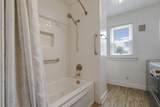 11007 Hebron Road - Photo 20