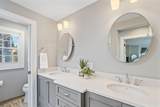 2063 Westover Road - Photo 12