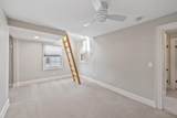 2063 Westover Road - Photo 15