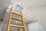 2063 Westover Road - Photo 16