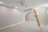 2063 Westover Road - Photo 17