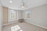 2063 Westover Road - Photo 18