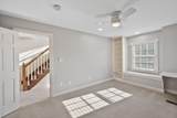 2063 Westover Road - Photo 19