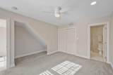 2063 Westover Road - Photo 22