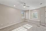 2063 Westover Road - Photo 24