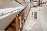 2063 Westover Road - Photo 25