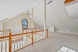 2063 Westover Road - Photo 26