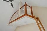 2063 Westover Road - Photo 27