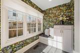 2063 Westover Road - Photo 29