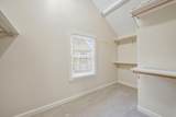 2063 Westover Road - Photo 39